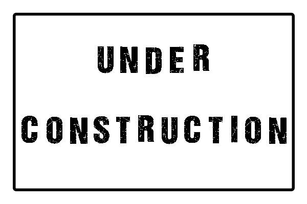 faceitprostudios logo